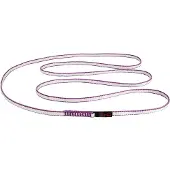 Wild Country Dyneema 10 Mm Bandschlinge