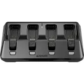 Sram Usb-c A2 4 Ladegerät