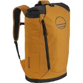 Wild Country - Base Hauler 25 - Kletterrucksack braun