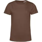 B&C #organic inspire E150 /women