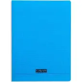 Clairefontaine Ligne 8000 POLYPRO