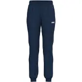 Jako Damen Polyesterhose One Kurzgrößen 9200DS-900 19 - Marine - 19