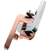 Huzzle Cast Puzzle***** P&P