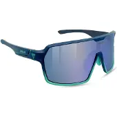 Vola Athleos Photochrome Sonnenbrille