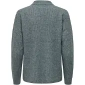 ONLY Camilla Pullover Grün XS Frau Grün XS