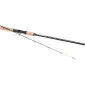 Zebco Ambition Feeder 3,0m 45g