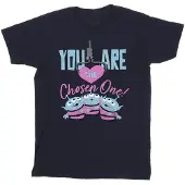 Li-cense Toy Story You Are The Chosen One TShirt