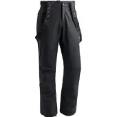Maier Sports Herren Latzhose Anton Vent slim