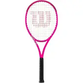 Wilson Burn 105 S V6.0 Tennisschläger