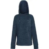 Regatta Hoodie Damen Mayse