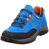 Waldlaufer Outdoorschuh 737951-300/208, 737951-300/208