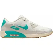 Nike Air Max 90 Golf Sail Washed Teal - EU 40