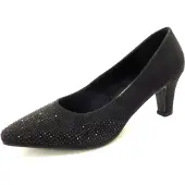 Jane Klain Pumps EUR 37