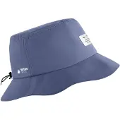 Salewa Fanes 2 Brimmed Hut