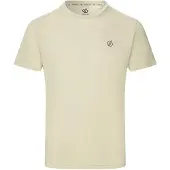 Dare 2b T-Shirt Agile