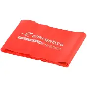 ENERGETICS Physioband 250cm 1.0