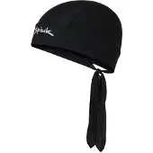 Spiuk Bandana Anatomic