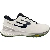 Bullpadel Premier Major 26v Padelschuhe