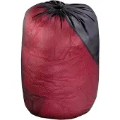 Salewa Storage Bag Rot