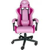 Talius Hornet Gaming-stuhl