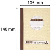 Exacompta 1102D