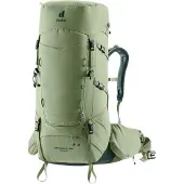 Deuter ProductName DE, Wandern, Grün, 45 l, 2,17 kg, 320 mm, 820 mm