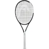Head Racket Speed Mp L 2026 Ungespannte Tennisschläger