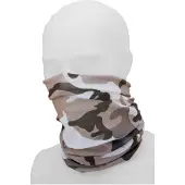 Brandit Loop "Unisex Multifunktionstuch" 1 Stk.