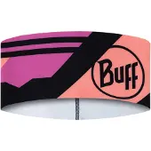 Buff Tech HB Zesy Orchid