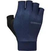 Shimano Kurze Handschuhe Explorer Gel | Größe L