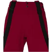 Protest Herren Hose PRTMIKADO snowpants