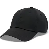 Black Diamond Synthetic Dad Kappe
