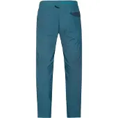 Rafiki Drive Lt Hosen