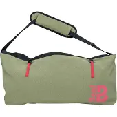 BEAL Folio Ii Tasche