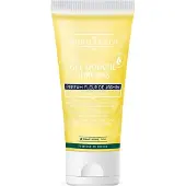 Beauterra Duschgel mit Jasminblüten