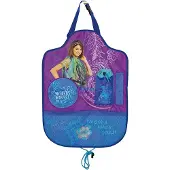 Sonstiges Kaufmann Zauberer vom Waverly Place ZW-KFZ-620 Spielzeugtasche