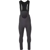 Agu Essential Lange Trägerhose