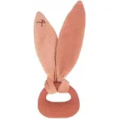 Kaloo Kleiner Hase Beißring