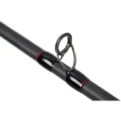FOX Rage Prism X Pike Cast Baitcastrute