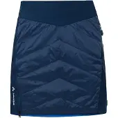 Vaude Damen Rock Wo Sesvenna Reversible Skirt II
