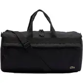 Lacoste Neocroc - Reisetasche 50 cm