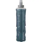 Salomon Schuhe Soft Flask für Uni