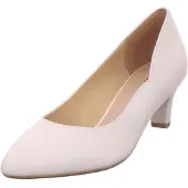 Caprice Pumps EUR 38