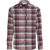 Fjällräven Men's Fjällglim Shirt herrenhemd