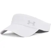 Under Armour Iso-chill Launch Visier