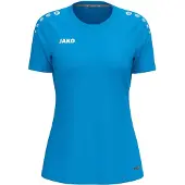Jako Trikot Damen One