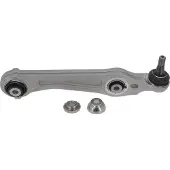 Moog ME-TC-18139 Querlenker passend für MERCEDES-BENZ C-Klasse T-Modell (S206)