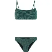 Protest Jag Bralette Bikini