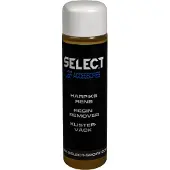 Select 100Ml Liquid Harzentferner Handball - Transparent | Größe: UNI