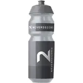 Neversecond | Tacx Shiva Water Bottle | Bidon | 750 ML
